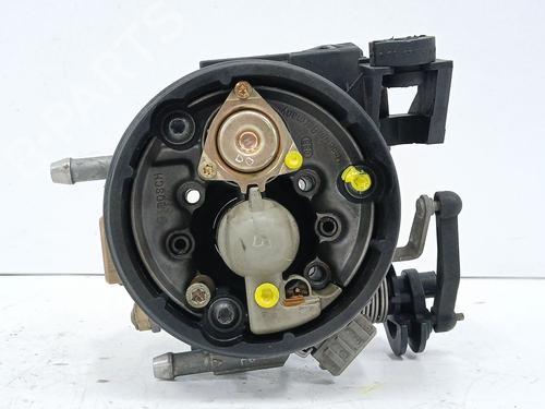 Used Injector Injector PEUGEOT 106 II (1A_, 1C_) 1.1 i (60 hp) 40254678 40254678