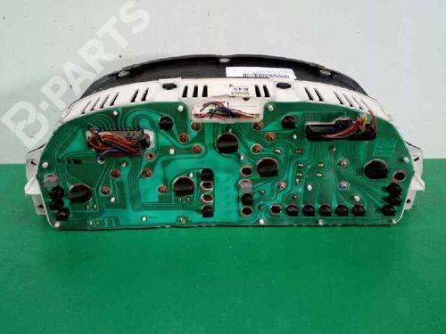 Instrument cluster HYUNDAI TERRACAN (HP)  | BP1270104C47 