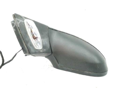 Left mirror PEUGEOT 207 (WA_, WC_)  | BP9522091C26 