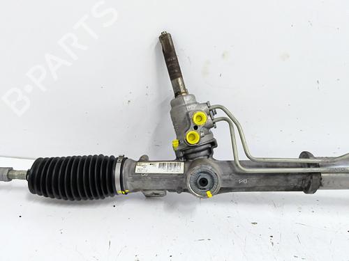 Steering rack CITROËN C5 III (RD_) 2.0 HDi 140 (RDRHF8, RDRHFA, RDRHA8, RDRHAJ) | BP34440222M22 - Image 2