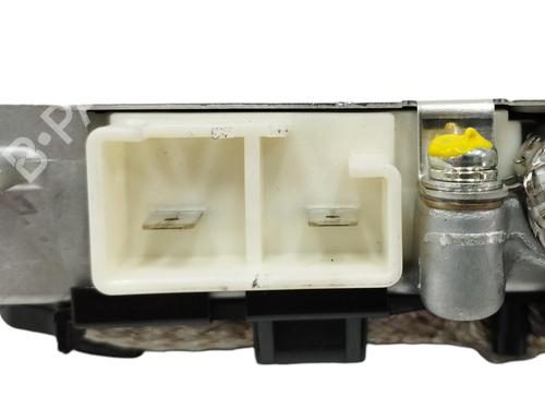 Xenon ballast LEXUS RX (_U3_)  | BP13550564C53 