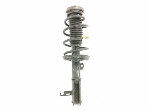 Used Left front shock absorber CHEVROLET ORLANDO (J309) 1.8 LPG (141 hp) 10977517