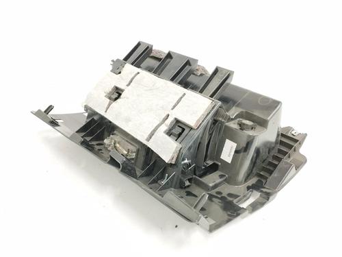 Glove box BMW X1 (E84) sDrive 18 d | BP12602023C95 