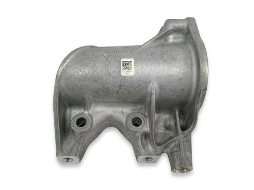 Used Support MERCEDES-BENZ A-CLASS (W177) A 200 d (177.012) (150 hp) 18467045