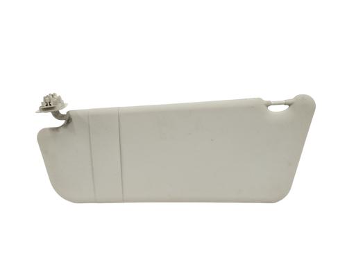 Venstre solskærm TOYOTA PROACE CITY Box Body/MPV (BPZ_) 1.5 D-4D 100 (BPZM) (102 hp) 17051195