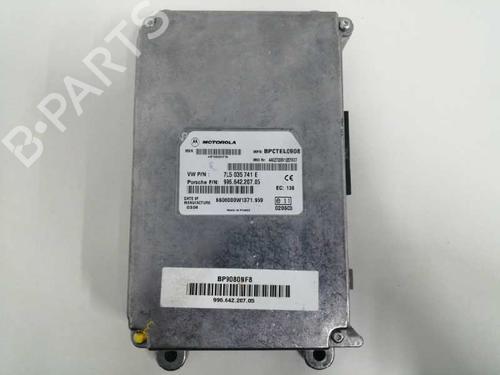 BP8166003M83 main image