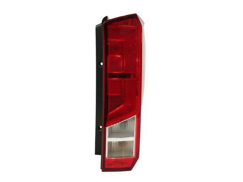 Used Right taillight VW CRAFTER Van (SY_, SX_) [2016-2025]  13389095