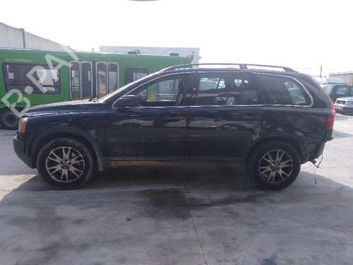 Display VOLVO XC90 I VAN (275) 2.4 D4 | BP15711855C48 