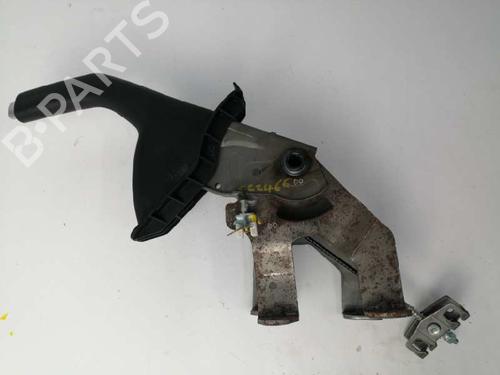 håndbremse KIA CARENS IV 1.7 CRDi (116 hp) 8790002