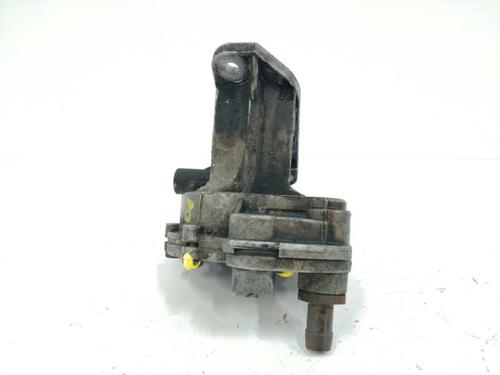 Vacuum pump VOLVO 850 (854) 2.5 TDI | BP6922909M80 