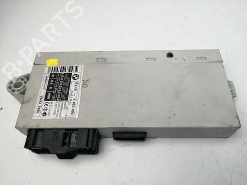 Elektronische module BMW 5 (E60) [2001-2010]  8601953