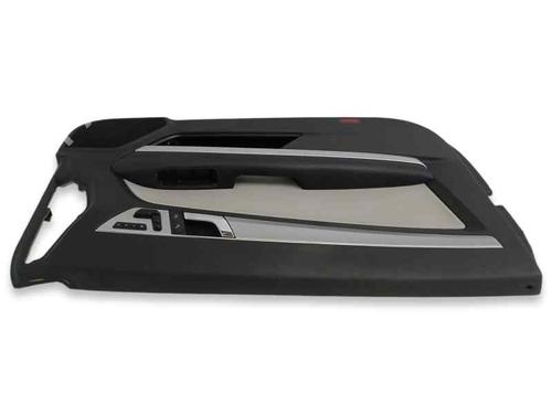 Front left panel MERCEDES-BENZ E-CLASS Coupe (C207) E 220 CDI / d (207.302, 207.301) | BP23959604C58 