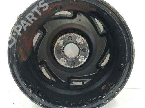Rim VW GOLF II (19E, 1G1) 1.8 | BP8320972C45 