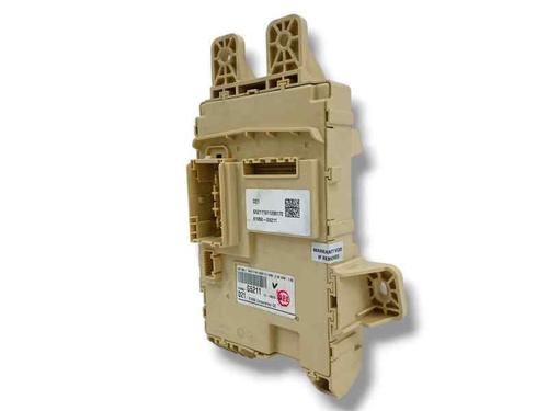 Fuse box KIA NIRO I (DE) 1.6 GDI Hybrid | BP23959921E1 - Image 2