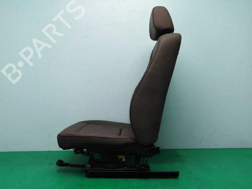 Right front seat BMW 1 (E87) 116 d | BP6807367C16