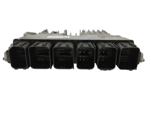 Engine control unit (ECU) BMW X1 (F48) sDrive 18 d | BP16580466M57