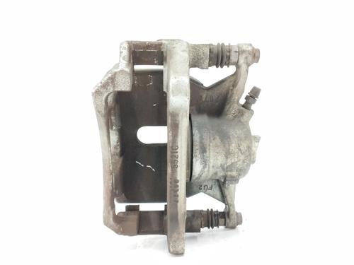Left front brake caliper VW T-ROC (A11, D11) | BP11605302M105