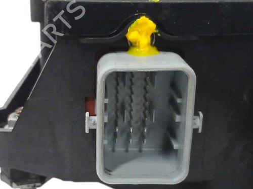 Elektrisk parkeringsbrems FORD FOCUS C-MAX (DM2) 1.6 TDCi | BP26736137E5 
