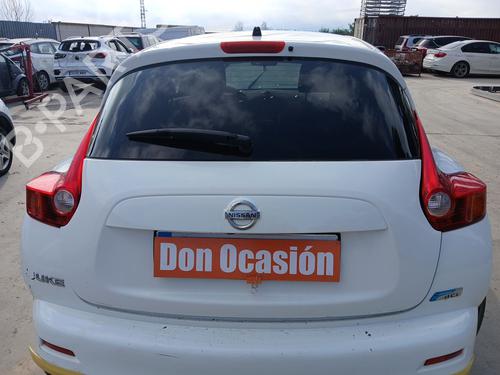 tailgate-nissan-juke-f15-2010-2011-2012-2013-2014-2015-2016-2017-2018-2019-36882651 main image