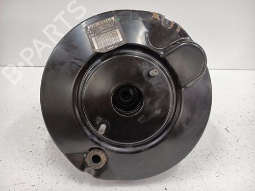 Bremseservo Bremseservo CITROËN C5 III (RD_) 2.2 HDi (RD4HTH) (170 hp) 34265919 34265919