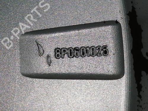 Rim AUDI A3 (8P1)  | BP13091906C45 
