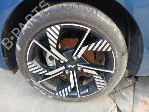 Dashboard HYUNDAI i10 III (AC3, AI3) 1.2 MPi | BP31929136C46