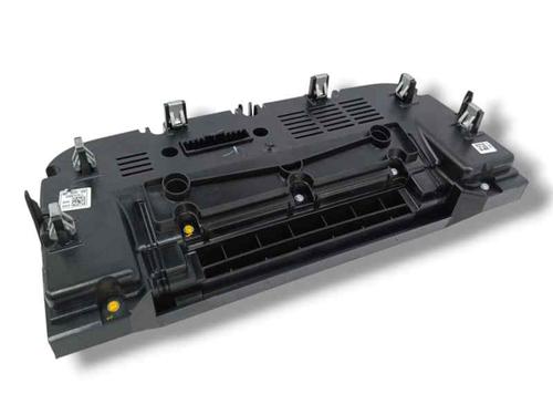 Climate control JAGUAR F-PACE (X761)  | BP26558697I5 