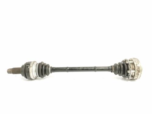 Used Left rear driveshaft BMW X1 (E84) sDrive 18 d (143 hp) 12681884