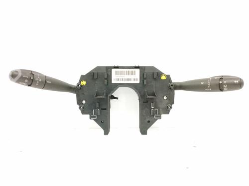 Used Switch CITROËN C4 Grand Picasso I (UA_) 1.6 HDi (109 hp) 10811183