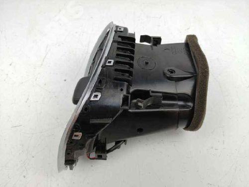Air vent AUDI A4 B8 (8K2) 3.2 FSI quattro | BP11659094I21 