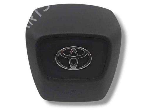 BP28512936C9 main image