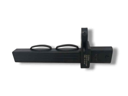 Elektronisk sensor VOLVO XC40 (536) T3 (156 hp) 23960965