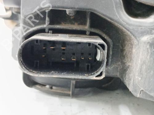 Right headlight FORD FOCUS III 1.0 EcoBoost | BP34631187C29 - Image 6