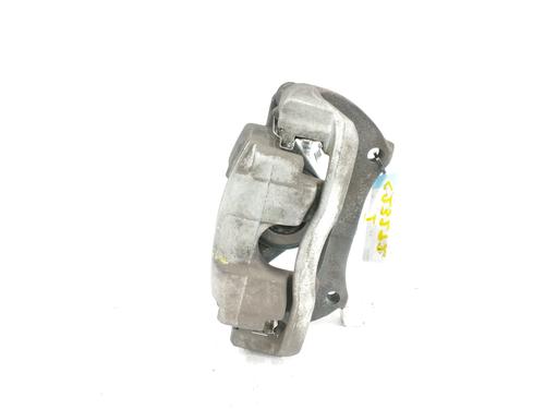 Used Left front brake caliper OPEL ASTRA J (P10) 1.7 CDTI (68) (110 hp) 11605220