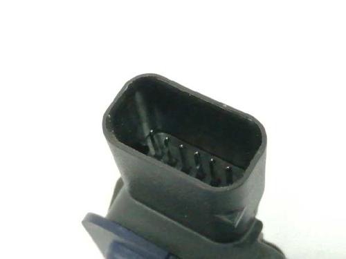Camera FORD FIESTA VI (CB1, CCN)  | BP24891273E14 