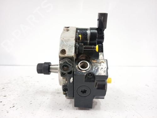 Used Injection pump Injection pump BMW 3 (E90) 320 d (163 hp) 34186589 34186589