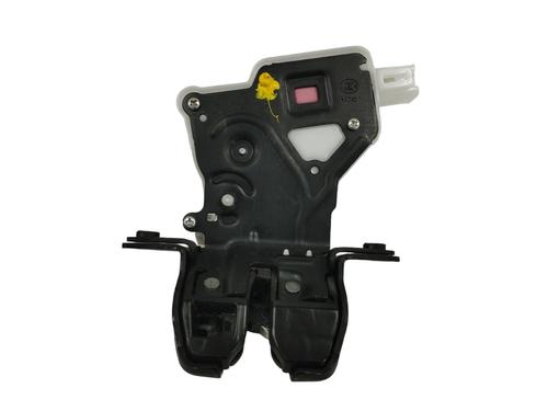 Tailgate lock RENAULT KADJAR (HA_, HL_)  | BP16144355C101 