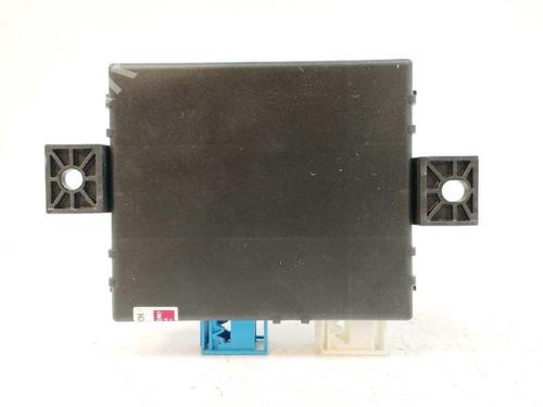 Electronic module INFINITI QX30 2.2 D AWD | BP11355817M83