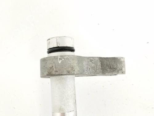 AC pipe SUBARU IMPREZA Hatchback (GR, GH, G3)  | BP14154265M126 
