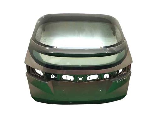 Used Tailgate Tailgate HONDA CIVIC VIII Hatchback (FN, FK) 2.2 CTDi (FK3) (140 hp) 27204470 27204470