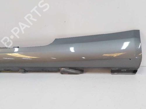 Other MERCEDES-BENZ E-CLASS Coupe (C207) E 250 CDI / BlueTEC / d (207.303, 207.304) | BP14150271O1