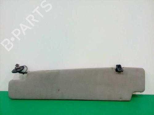 Parasol izquierda SANTANA PS10/ANIBAL [2002-2025]  12425960