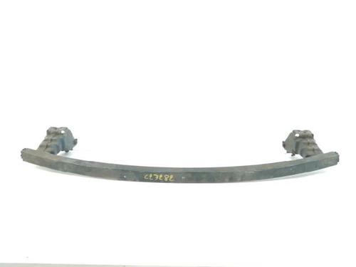 Used Front bumper reinforcement FIAT ULYSSE (179_) 2.2 JTD (128 hp) 10180044