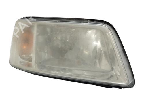 BP16500736C29 main image