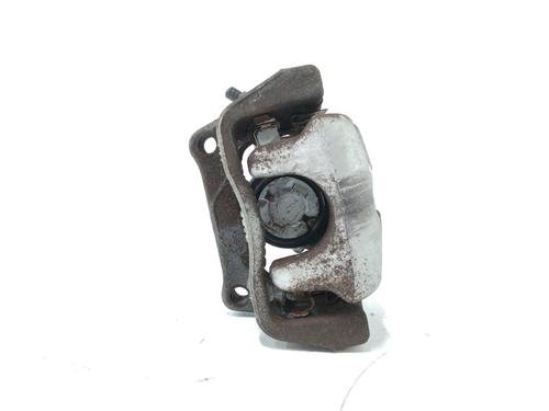 Used Right rear brake caliper OPEL ASTRA H GTC (A04) 1.6 (L08) (105 hp) 11681054