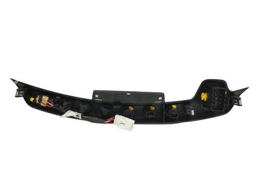 Comutador PIAGGIO MOTORCYCLES MP3 MP3 500 i.e. ABS/ASR Business (TA1) | BP30910955I30 - Image 2
