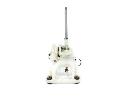 Used Gear lever KIA MAGENTIS II (MG) 2.0 CRDi (140 hp) 8650858