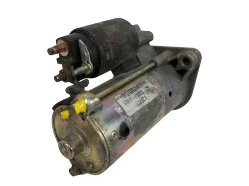 Starter FORD FOCUS I (DAW, DBW) 1.6 16V | BP22594949M8 