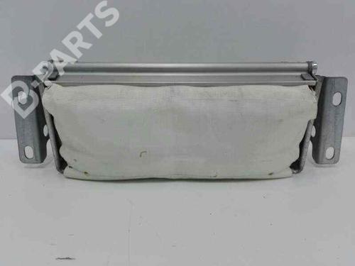 passenger-airbag-vw-touareg-7la-7l6-7l7-25-r5-tdi-7l0880202-2002-2003-2004-2005-2006-2007-2008-2009-2010-2011-2012-2013-5322157 main image