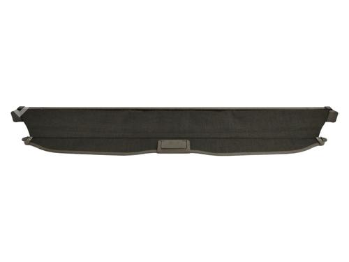 Rear parcel shelf SUBARU FORESTER (SG_) 2.0 AWD (SG5) | BP15939801C85 